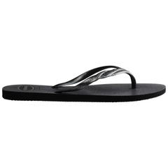 Havaianas Slim Fantasy Woman en internet