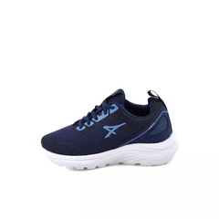 Zapatilla Athix Feeling Kids - comprar online