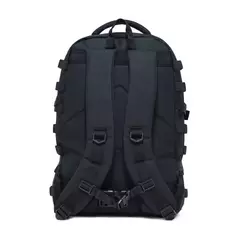 mochila tactic - comprar online