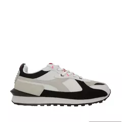 Diadora zapatillas en internet