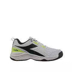 Diadora zapatillas - comprar online