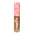 Gloss Brilhante Melu - Banoffee