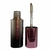 Gloss Labial Glossy Lips Obsidian - Cor Moonstone - Ruby Rose na internet