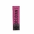 Gloss Labial Glossy Lips Obsidian - Cor Rose Quartz - Ruby Rose - cihmakeup