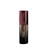 Gloss Labial Glossy Lips Obsidian - Cor Moonstone - Ruby Rose