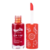 Lip Tint Melu - Orange Day - comprar online