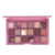 Paleta de Sombras Mystic Glow - Ruby Rose - comprar online