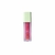 Gloss Labial Silk Skin - Red Shimmer - Ruby Rose