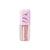 Lip Gloss Brilhante Ruby Rose - Flashlight