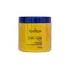 Máscara Hidratante banho de Ouro Mask 500g