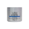 Máscara Blond Pro Matizadora 500g