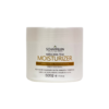 Máscara Moisturizer Efeito Teia Hidratação 500g