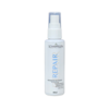 Serum Reparador de pontas 60ml