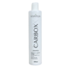 Shampoo Carbox Desintoxicador Capilar 500ml