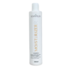 Shampoo Moisturizer Hidratante 500ml