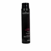 Shampoo Whey Protein 500ml