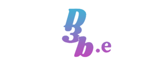 D3b.e