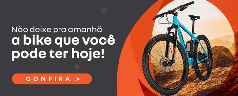 Imagem do banner rotativo Lete Bike