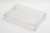 20 caixinhas em pet cristal 23,5x16x4cm - Megabox 8 - comprar online