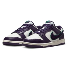 Tenis Nike Dunk Low Retro