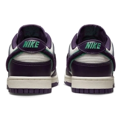 Tenis Nike Dunk Low Retro - Sena Company | Moda Streetwear