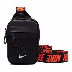 Shoulder Bag Nike Advance