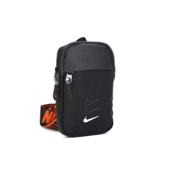 Shoulder Bag Nike Advance - comprar online