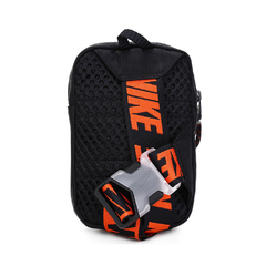 Shoulder Bag Nike Advance na internet