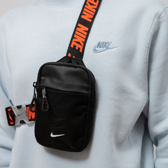 Shoulder Bag Nike Advance - Sena Company | Moda Streetwear