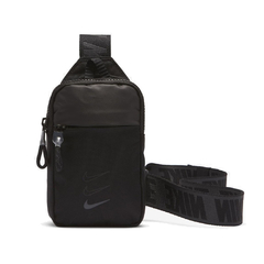 Shoulder Bag Nike All Black