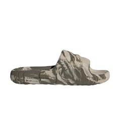 Chinelo Adidas Adilette Olive