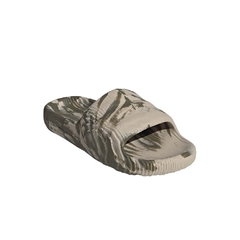 Chinelo Adidas Adilette Olive - comprar online