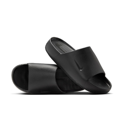 Chinelo Nike Calm Preto