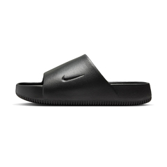 Chinelo Nike Calm Preto - comprar online