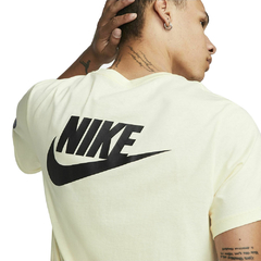 Camiseta Nike Have a Day Off White - Sena Company | Moda Streetwear