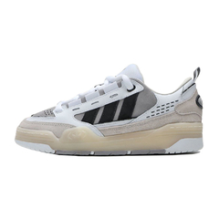 Tenis Adidas Originals Adi2000 Cinza