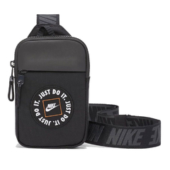 Shoulder Bag Nike Just do It