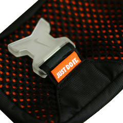 Shoulder Bag Nike Just do It - comprar online