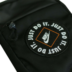 Shoulder Bag Nike Just do It na internet