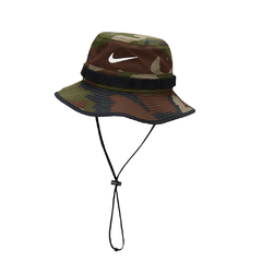 Bucket Nike Camuflado