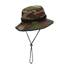 Bucket Nike Camuflado - comprar online