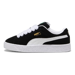 Tenis Puma Suede XL Preto