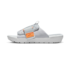 Chinelo Nike Asuna 3.0 Cinza - comprar online