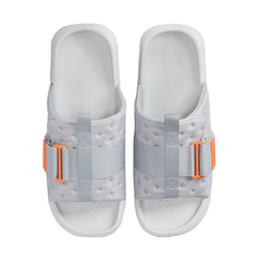 Chinelo Nike Asuna 3.0 Cinza - Sena Company | Moda Streetwear