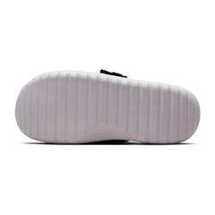 Chinelo Nike Asuna 2 Preto e Branco - Sena Company | Moda Streetwear