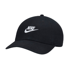 Boné Nike H86 Preto - comprar online