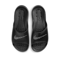 Chinelo Nike Slide Victori