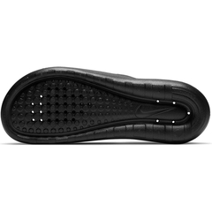 Chinelo Nike Slide Victori - comprar online