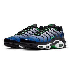 Tenis Nike Air Max Tn Scream