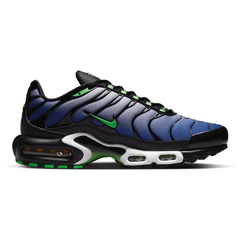 Tenis Nike Air Max Tn Scream - comprar online